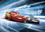 Mural Ref 4-423 cars3