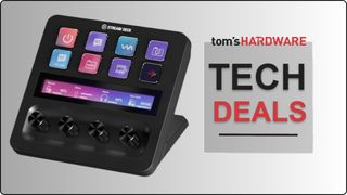 Tech Deals