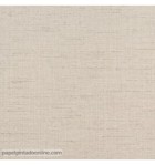 papel-de-parede-amazilia-harlequin-111036