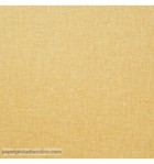 papel-de-parede-imitacao-de-linho-amarelo-676009