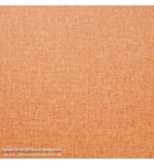 papel-de-parede-imitacao-de-linho-laranja-676103