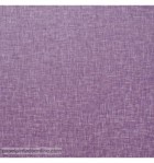 papel-de-parede-imitacao-de-linho-roxo-676005