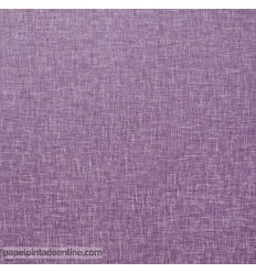 papel-de-parede-imitacao-de-linho-roxo-676005