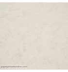papel-de-parede-liso-com-textura-9725-02