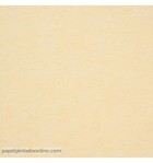 papel-de-parede-liso-com-textura-9725-03 (1)