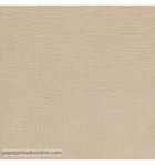 papel-de-parede-liso-com-textura-montana-maa80512133
