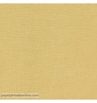 papel-de-parede-liso-com-textura-montana-maa80512224