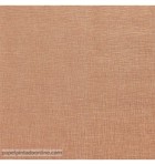 papel-de-parede-liso-com-textura-montana-maa80513135