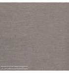 papel-de-parede-liso-com-textura-montana-maa80519310