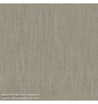 papel-de-parede-liso-fonde-de-tecido-lucca-68659