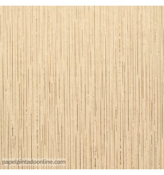 papel-de-parede-liso-textura-1037b