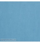 papel-de-parede-liso-textura-azul-hvn56496100