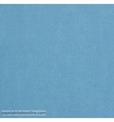 papel-de-parede-liso-textura-azul-hvn56496100