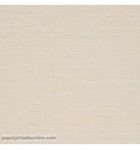 papel-de-parede-liso-textura-bege-sva17981227