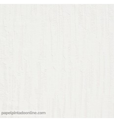 papel-de-parede-liso-textura-branco-lucca-68271