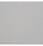 papel-de-parede-liso-textura-cinza-lucca-3509-10