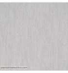 papel-de-parede-liso-textura-cinza-lucca-68671