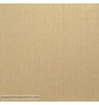 papel-de-parede-liso-textura-dorado-113b