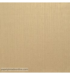 papel-de-parede-liso-textura-dorado-113b