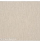 papel-de-parede-liso-textura-lucca-3509-40