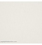 papel-de-parede-liso-textura-lucca-3509-80