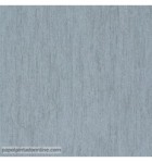 papel-de-parede-liso-textura-lucca-68673