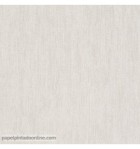 papel-de-parede-liso-textura-lucca-68674