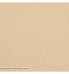 papel-de-parede-liso-textura-marrom-claro-4612-11