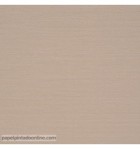 papel-de-parede-liso-textura-marrom-claro-sva17981342
