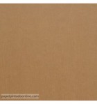 papel-de-parede-liso-textura-marrom-hvn56491920