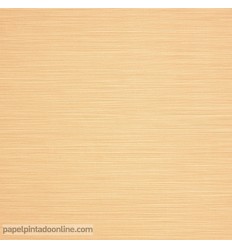 papel-de-parede-liso-textura-ocre-bz-053120