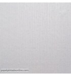 papel-de-parede-liso-textura-plateado-114a
