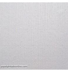 papel-de-parede-liso-textura-plateado-114a