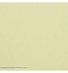 papel-de-parede-liso-textura-verde-claro-4612-07