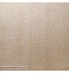 papel-de-parede-milan-co00133