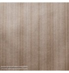 papel-de-parede-milan-co00134