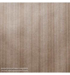 papel-de-parede-milan-co00134