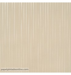 papel-de-parede-rolleri-viii-2934-4