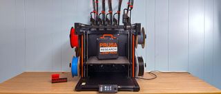 Original Prusa XL