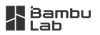 Bambu Lab