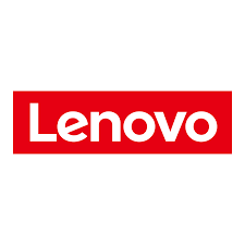 Lenovo Coupon Codes